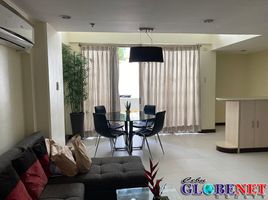 2 Bedroom Condo for rent in Central Visayas, Cebu City, Cebu, Central Visayas