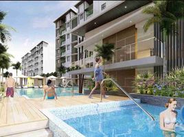  Departamento en venta en Pasig City, Metro Manila, Pasig City