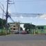  Grundstück zu verkaufen in Calamba City, Calabarzon, Calamba City