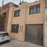 3 Schlafzimmer Haus zu verkaufen in Azcapotzalco, Mexico City, Azcapotzalco