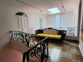 3 Schlafzimmer Haus zu verkaufen in Azcapotzalco, Mexico City, Azcapotzalco