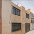 3 Schlafzimmer Haus zu verkaufen in Azcapotzalco, Mexico City, Azcapotzalco