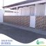  House for sale in Sama, Tacna, Sama