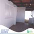  House for sale in Sama, Tacna, Sama