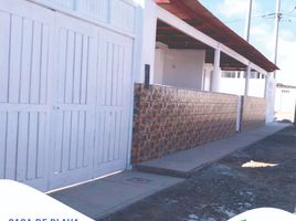  House for sale in Sama, Tacna, Sama