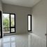 3 Habitación Villa en venta en Tenggilis Mejoyo, East Jawa, Tenggilis Mejoyo, Surabaya, East Jawa