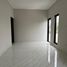 3 Habitación Villa en venta en Tenggilis Mejoyo, East Jawa, Tenggilis Mejoyo, Surabaya, East Jawa