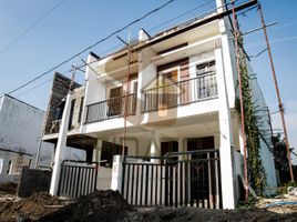 2 Bedroom House for sale in Bacoor City, Cavite, Bacoor City