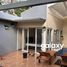 2 Bedroom Villa for rent in Ungasan, Bali, Ungasan