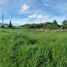  Land for sale in Sky Ranch Tagaytay, Tagaytay City, Tagaytay City