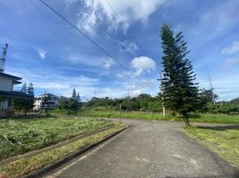  Land for sale in Sky Ranch Tagaytay, Tagaytay City, Tagaytay City