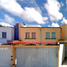 3 Habitación Villa en venta en Cozumel, Quintana Roo, Cozumel, Quintana Roo
