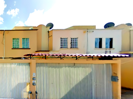3 Habitación Villa en venta en Cozumel, Quintana Roo, Cozumel, Quintana Roo