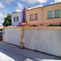 3 Habitación Villa en venta en Cozumel, Quintana Roo, Cozumel, Quintana Roo