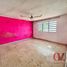 5 Schlafzimmer Haus zu verkaufen in Merida, Yucatan, Merida, Yucatan, Mexiko