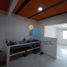 3 Bedroom Villa for sale in Meta, Villavicencio, Meta