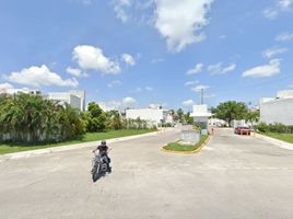 3 Schlafzimmer Appartement zu verkaufen in Cancun, Quintana Roo, Cancun