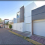 Maison 3 chambre à vendre à Aguascalientes, Aguascalientes, Aguascalientes, Aguascalientes