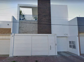 Maison 3 chambre à vendre à Aguascalientes, Aguascalientes, Aguascalientes, Aguascalientes