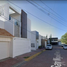 Maison 3 chambre à vendre à Aguascalientes, Aguascalientes, Aguascalientes, Aguascalientes