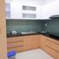 1 Bedroom Condo for rent in Ward 1, Ho Chi Minh City, Ward 1