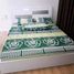 1 Bedroom Condo for rent in Ward 1, Ho Chi Minh City, Ward 1