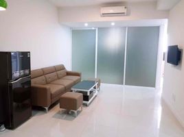 1 Bedroom Condo for rent in Ward 1, Ho Chi Minh City, Ward 1