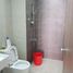 1 Bedroom Condo for rent in Ward 1, Ho Chi Minh City, Ward 1