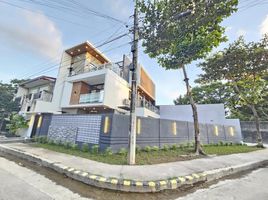 5 Bedroom Villa for sale in Quezon City, Eastern District, Quezon City