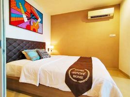 1 Kamar Apartemen for sale in Bekasi Selatan, Bekasi, Bekasi Selatan