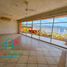 3 Schlafzimmer Wohnung zu verkaufen in Acapulco, Guerrero, Acapulco, Guerrero