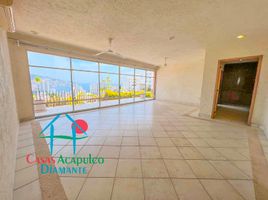 3 Schlafzimmer Wohnung zu verkaufen in Acapulco, Guerrero, Acapulco, Guerrero