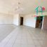 3 Schlafzimmer Wohnung zu verkaufen in Acapulco, Guerrero, Acapulco, Guerrero