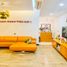 2 Bedroom Apartment for sale in An Phu, Ho Chi Minh City, An Phu, District 2, Ho Chi Minh City, Vietnam