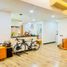 2 Bedroom Apartment for sale in An Phu, Ho Chi Minh City, An Phu, District 2, Ho Chi Minh City, Vietnam