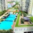 2 Bedroom Apartment for sale in An Phu, Ho Chi Minh City, An Phu, District 2, Ho Chi Minh City, Vietnam