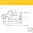 2 Bedroom Apartment for sale in An Phu, Ho Chi Minh City, An Phu, District 2, Ho Chi Minh City, Vietnam