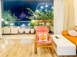 2 Bedroom Apartment for sale in An Phu, Ho Chi Minh City, An Phu, District 2, Ho Chi Minh City, Vietnam