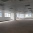 1,200 SqM Office for rent in SM Megamall, Mandaluyong City, Pasig City