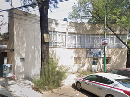 Villa 4 chambre à vendre à Miguel Hidalgo, Mexico City, Miguel Hidalgo