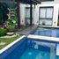 Maison 4 chambre à vendre à Quezon City, Metro Manila, Quezon City, Eastern District
