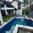 Maison 4 chambre à vendre à Quezon City, Metro Manila, Quezon City, Eastern District