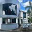 Maison 4 chambre à vendre à Quezon City, Metro Manila, Quezon City, Eastern District