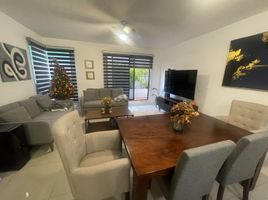 Appartement 3 chambre à vendre à Tultitlan, Mexico, Tultitlan