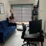 Appartement 3 chambre à vendre à Tultitlan, Mexico, Tultitlan