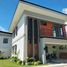 4 Bedroom Villa for sale in Central Visayas, Talisay City, Cebu, Central Visayas