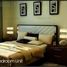 2 Bedroom Apartment for sale in Tagaytay City, Calabarzon, Tagaytay City