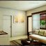 2 Bedroom Apartment for sale in Tagaytay City, Calabarzon, Tagaytay City