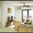 2 Bedroom Apartment for sale in Tagaytay City, Calabarzon, Tagaytay City