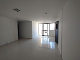 2 Habitación Apartamento en alquiler en Barranquilla, Atlantico, Barranquilla